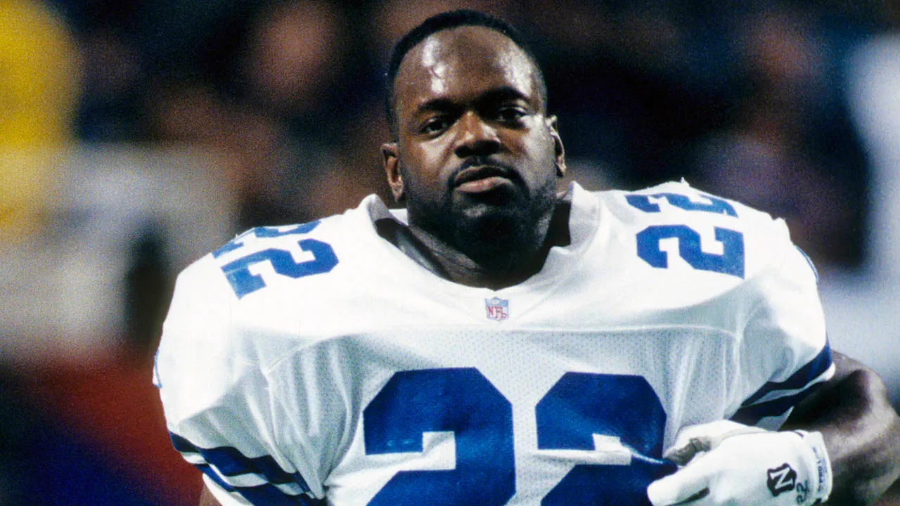 Emmitt Smith.jpg