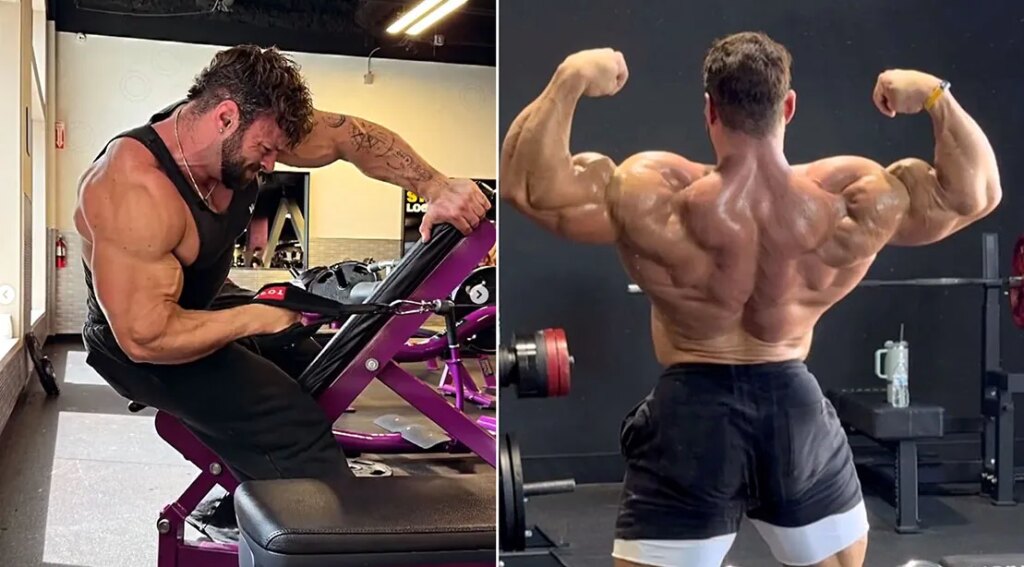 Eric Janickis Cable Back Workout.jpg