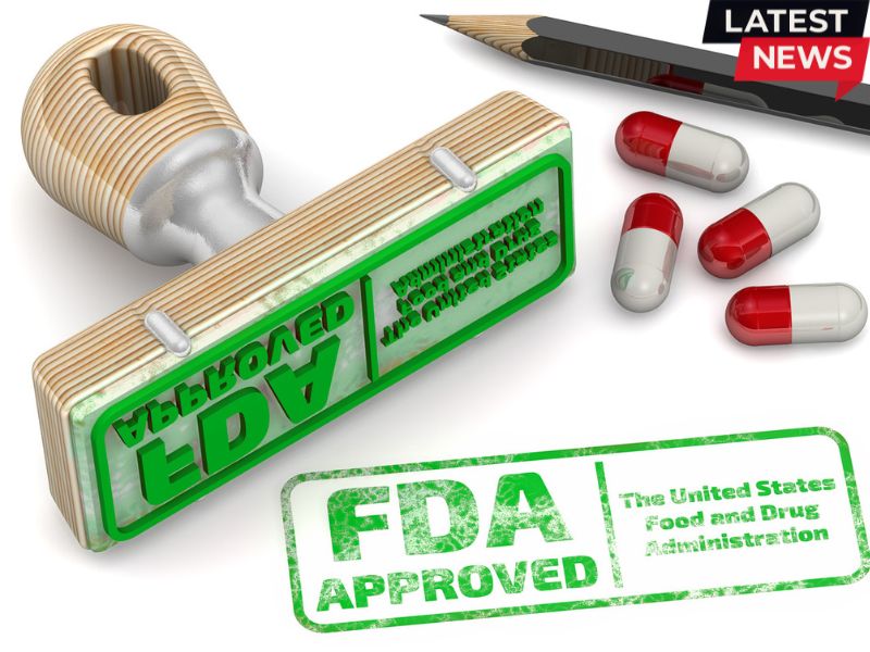 FDA APPROVED.jpg