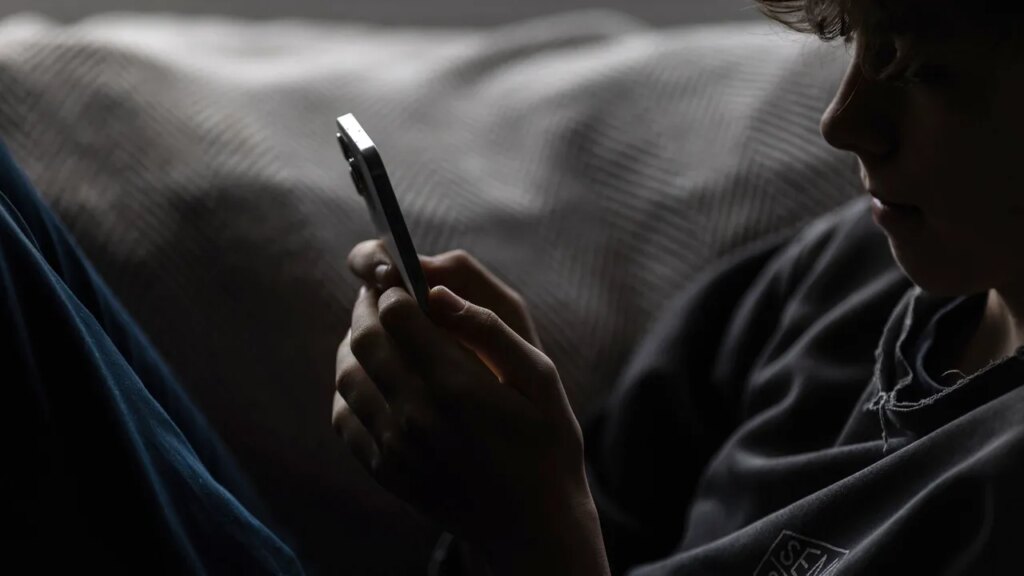 GERSEN META RULING GettyImages 2268918833.jpg