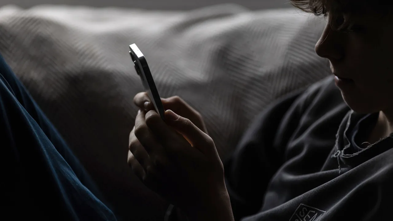 GERSEN META RULING GettyImages 2268918833.jpg