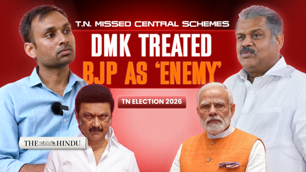 GK20VASAN20THUMB 2.png