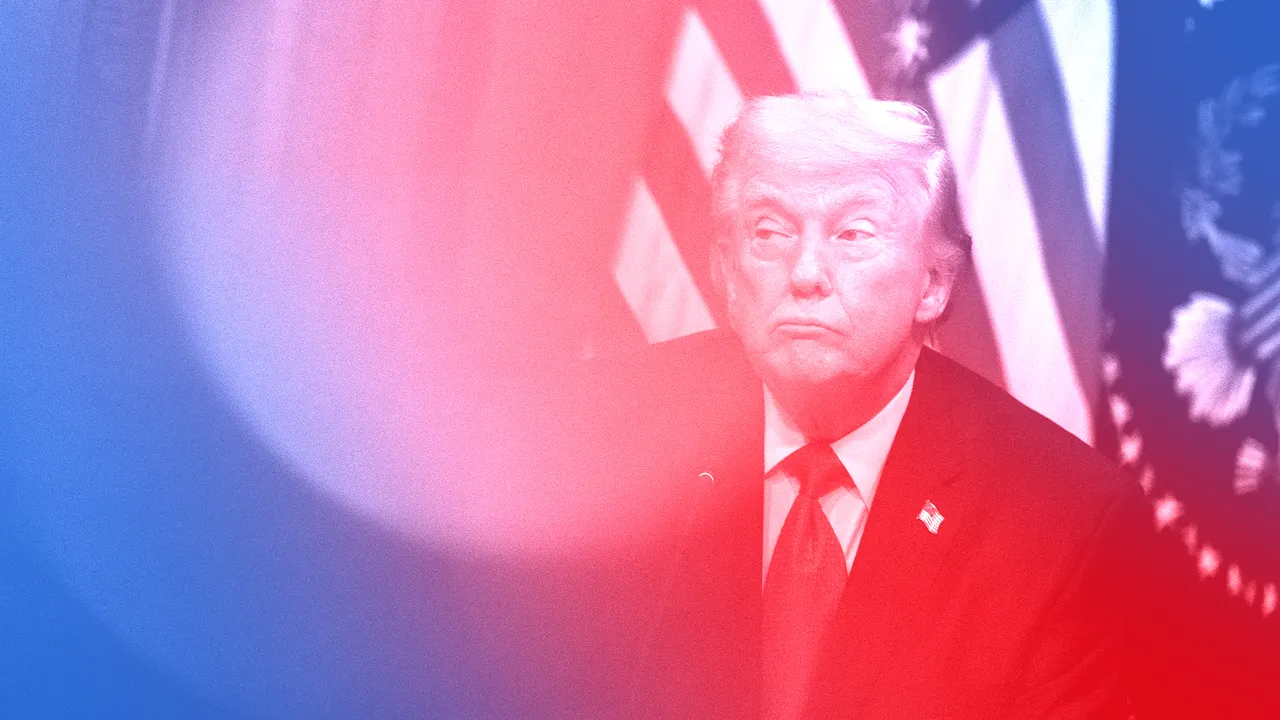 GLASSER FOG OF PEACE GettyImages 2264228535.jpg