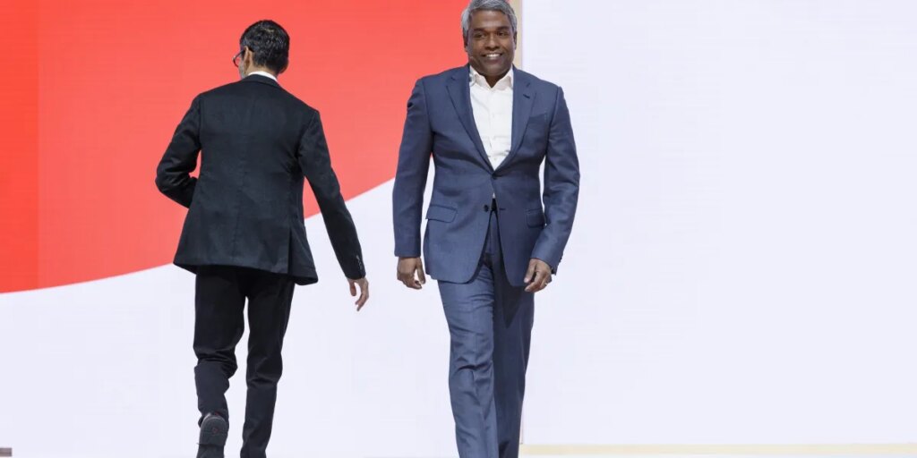 GettyImages 1135936138 e1777512003328.jpg