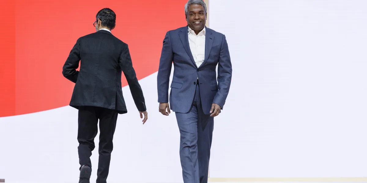 GettyImages 1135936138 e1777512003328.jpg