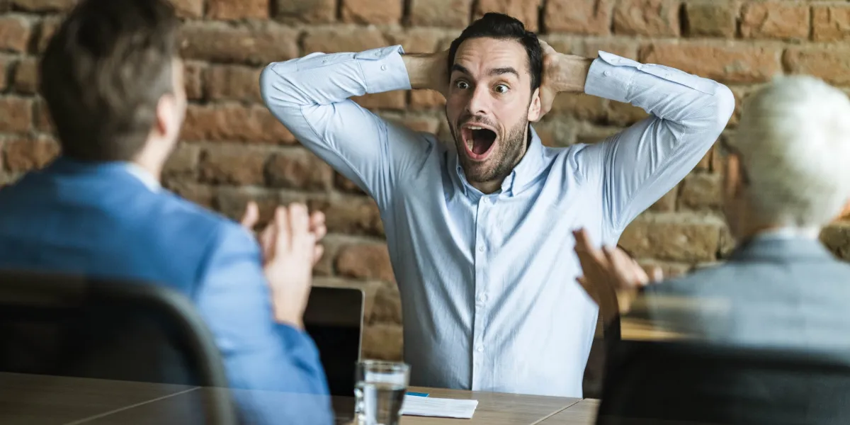 GettyImages 1206395207 e1775059586797.jpg