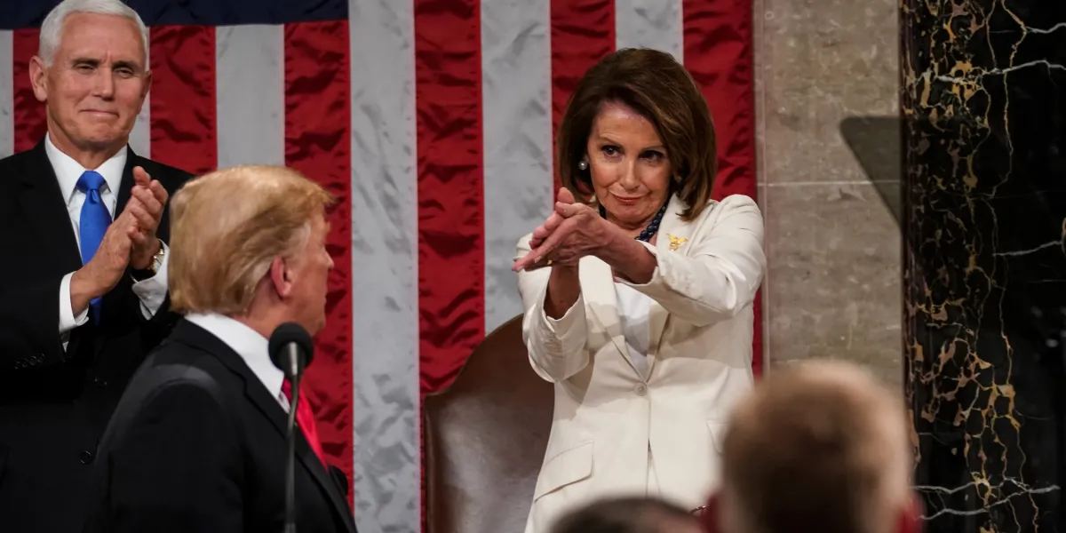 GettyImages 1229490540 e1773842449420.jpg