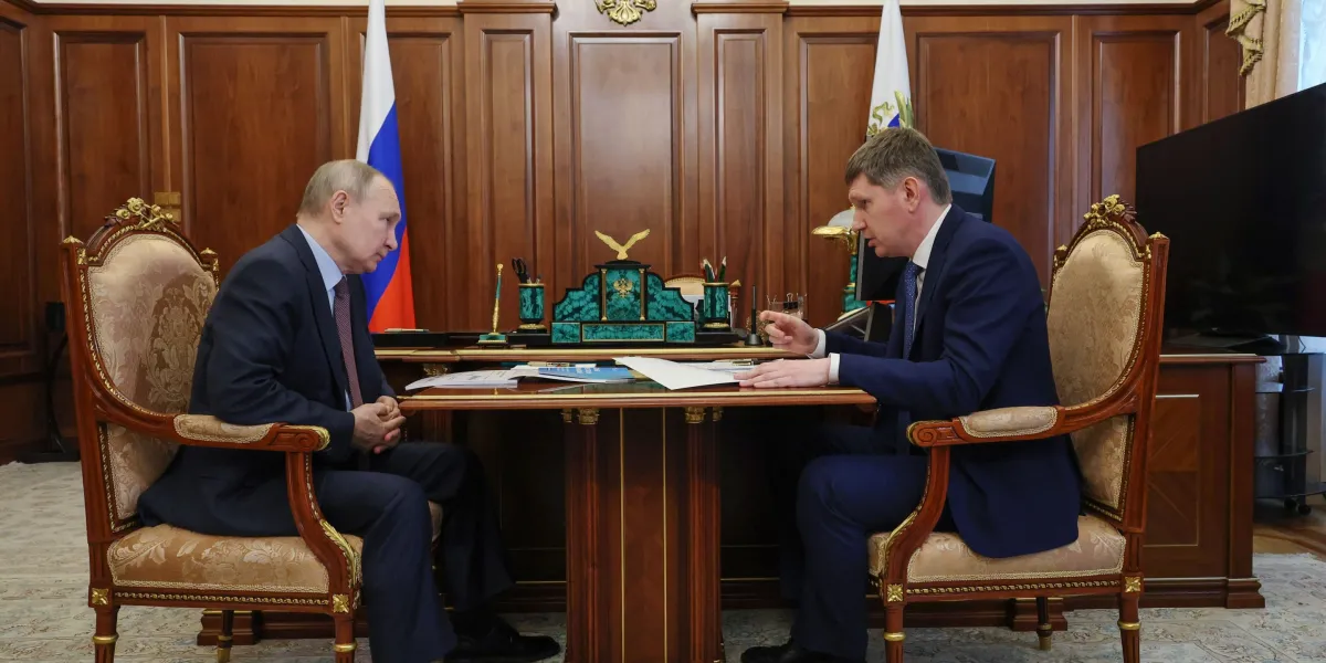 GettyImages 1252635057 e1777141758447.jpg