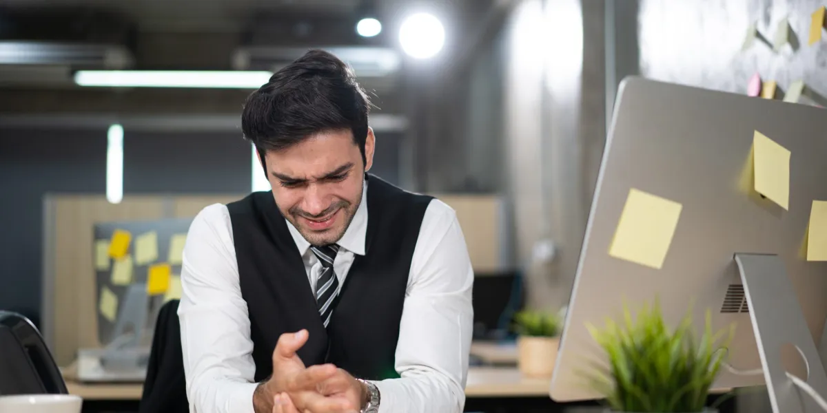 GettyImages 1308539772 e1775231011623.jpg