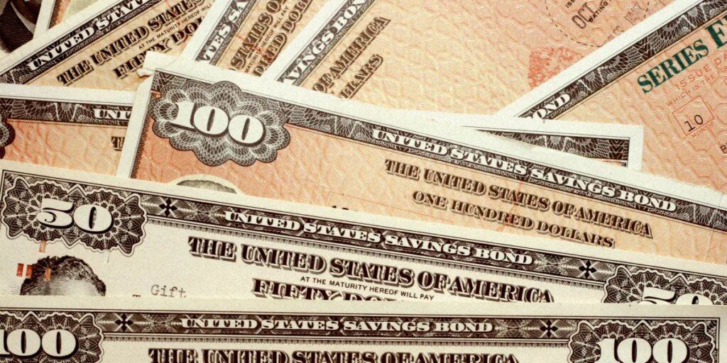 GettyImages 182885962.jpg