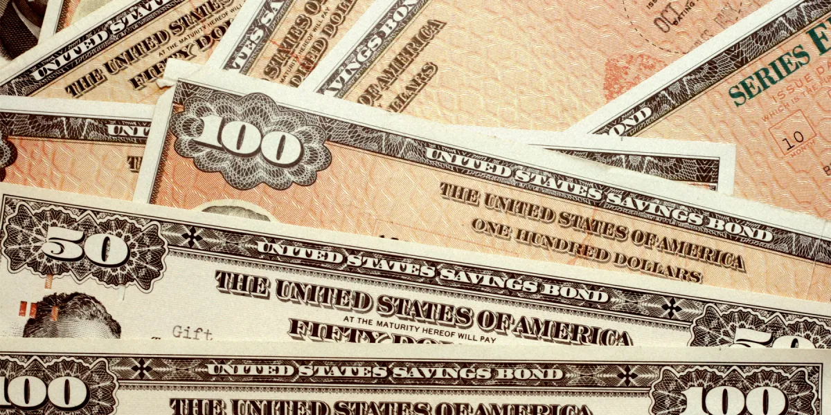 GettyImages 182885962.jpg