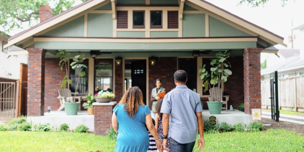 GettyImages 2157421181 e1776457555841.jpg