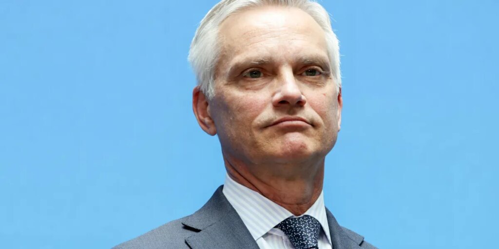 GettyImages 2213418951 e1776978479552.jpg