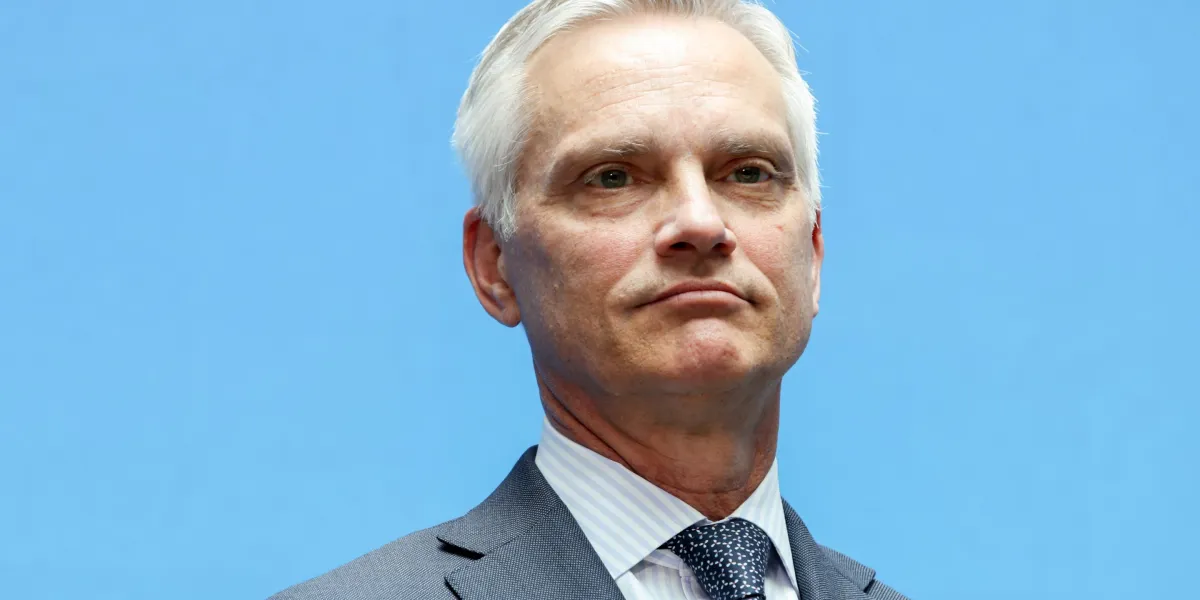 GettyImages 2213418951 e1776978479552.jpg