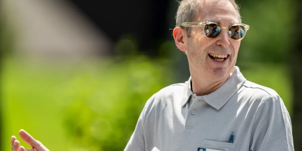 GettyImages 2223723169 2 e1777039224834.jpg