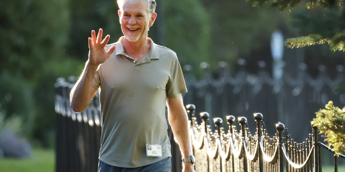 GettyImages 2224569843 e1776376951178.jpg