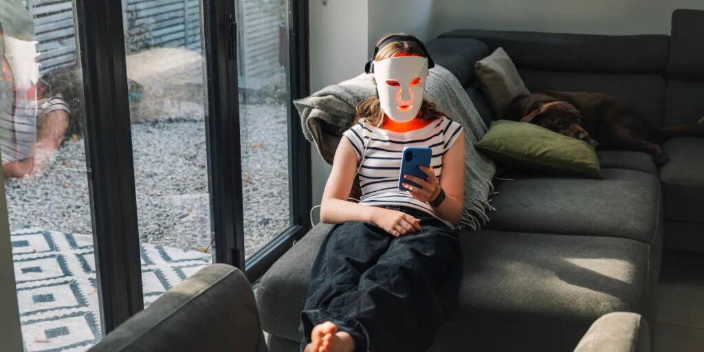 GettyImages 2233413772.jpg