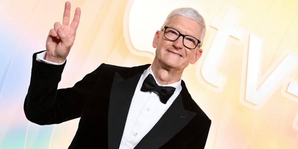 GettyImages 2235568482.jpg