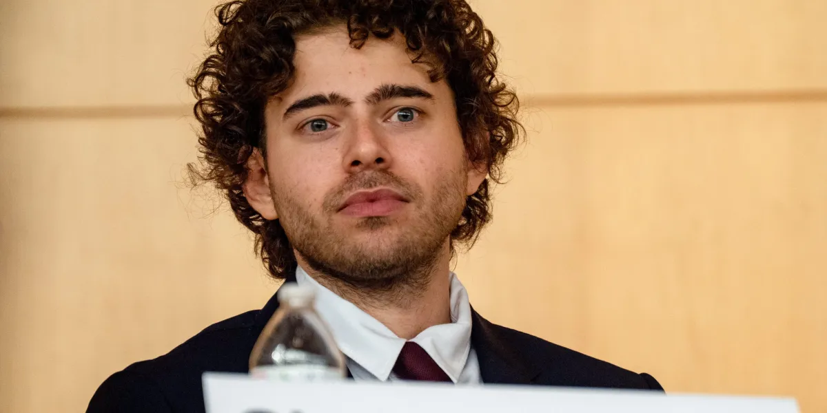 GettyImages 2237775529 e1775060016950.jpg