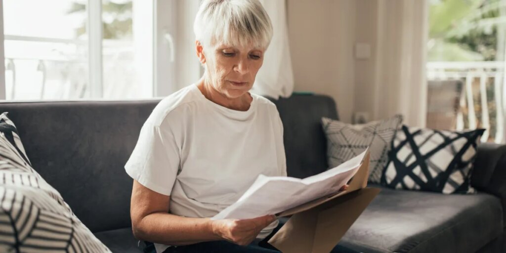 GettyImages 2247247302 e1775154400278.jpg