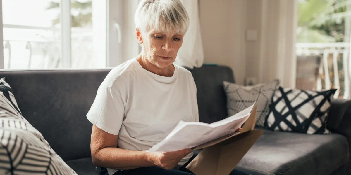 GettyImages 2247247302 e1775154400278.jpg