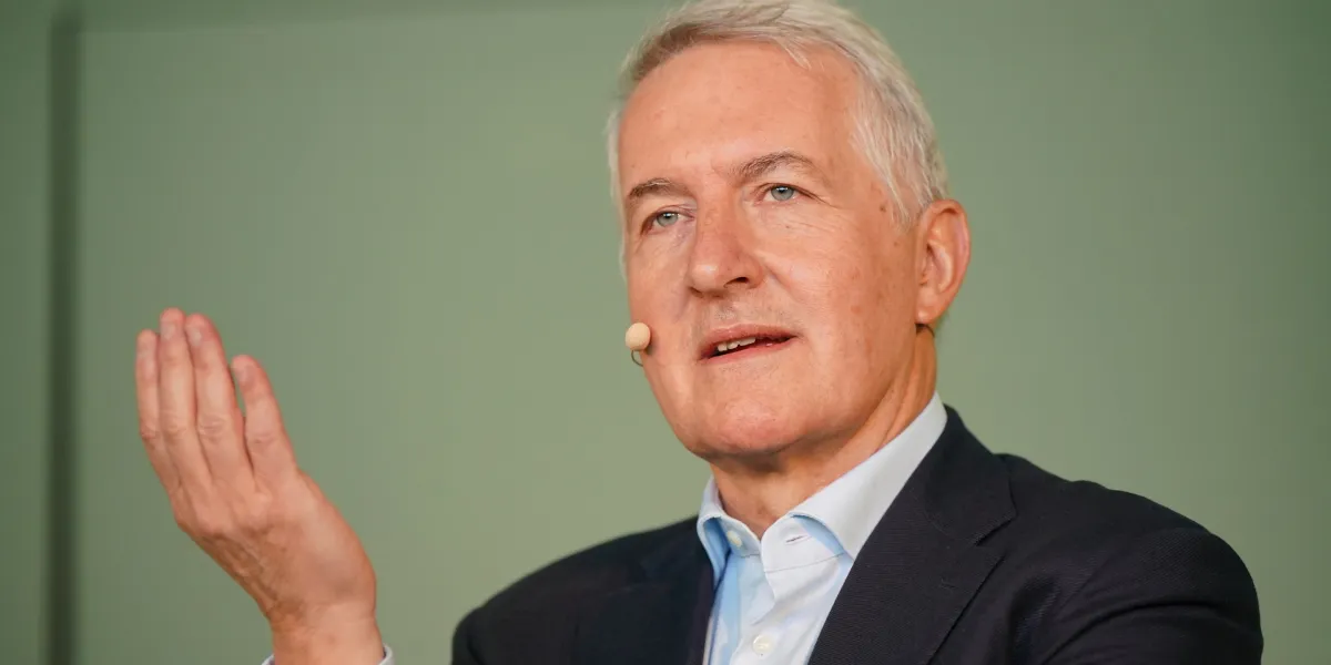 GettyImages 2252533725 e1775591614202.jpg