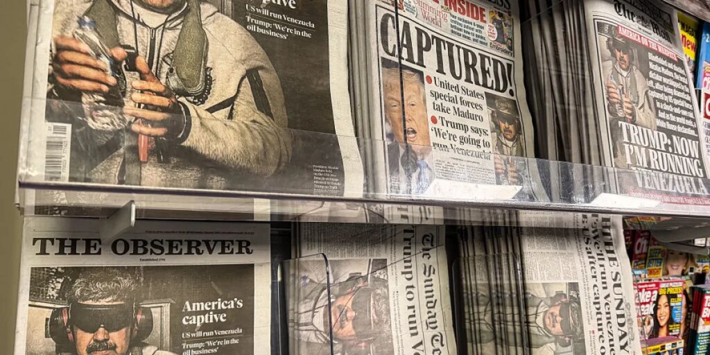 GettyImages 2254585339.jpg