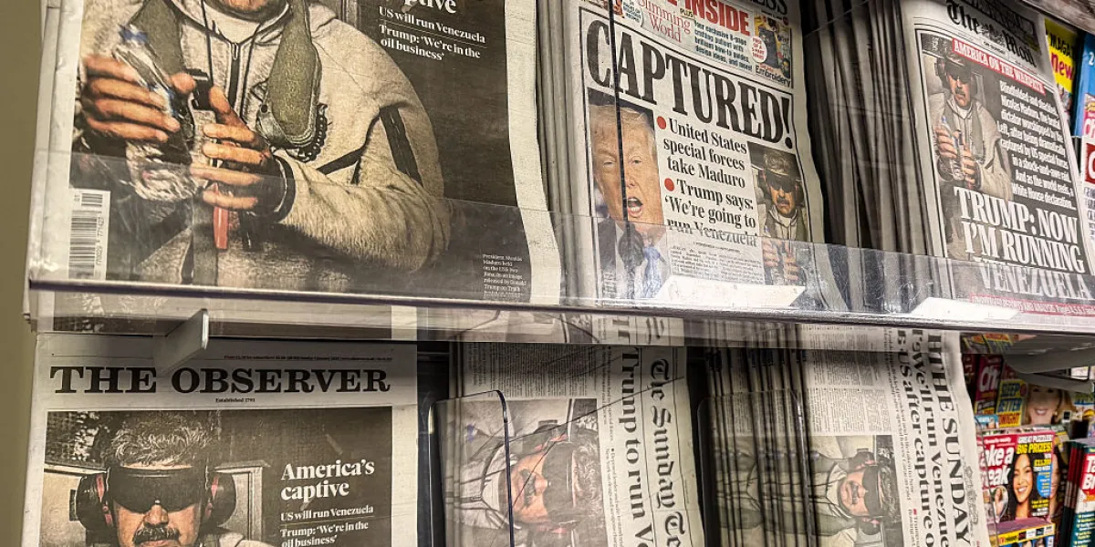 GettyImages 2254585339.jpg