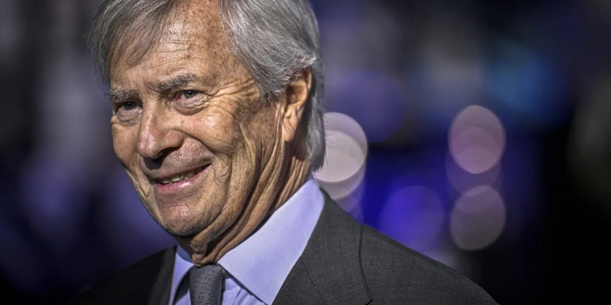 GettyImages 2255538449 e1776369907220.jpg