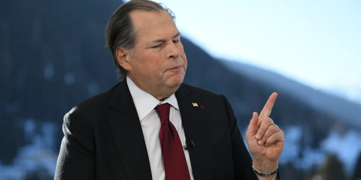 GettyImages 2256811569 e1776374316820.jpg