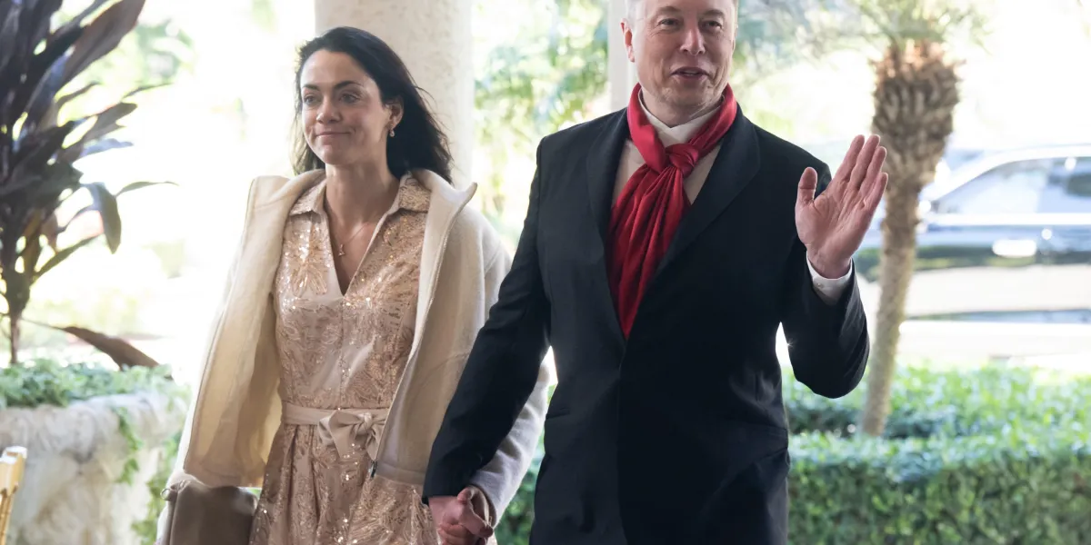 GettyImages 2258844337 e1775083762537.jpg