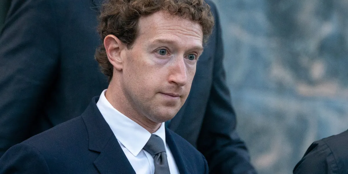 GettyImages 2261841364 e1777501988428.jpg