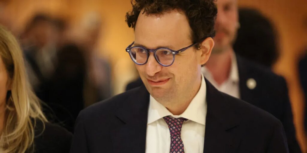 GettyImages 2261854833 e1776458682677.jpg