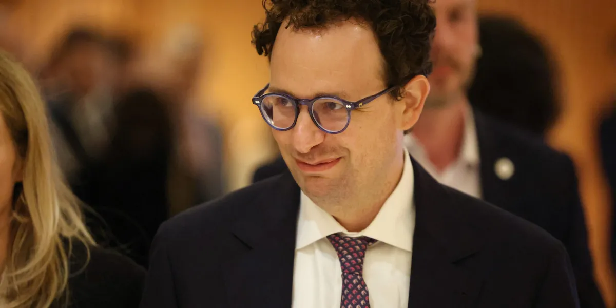 GettyImages 2261854833 e1776458682677.jpg