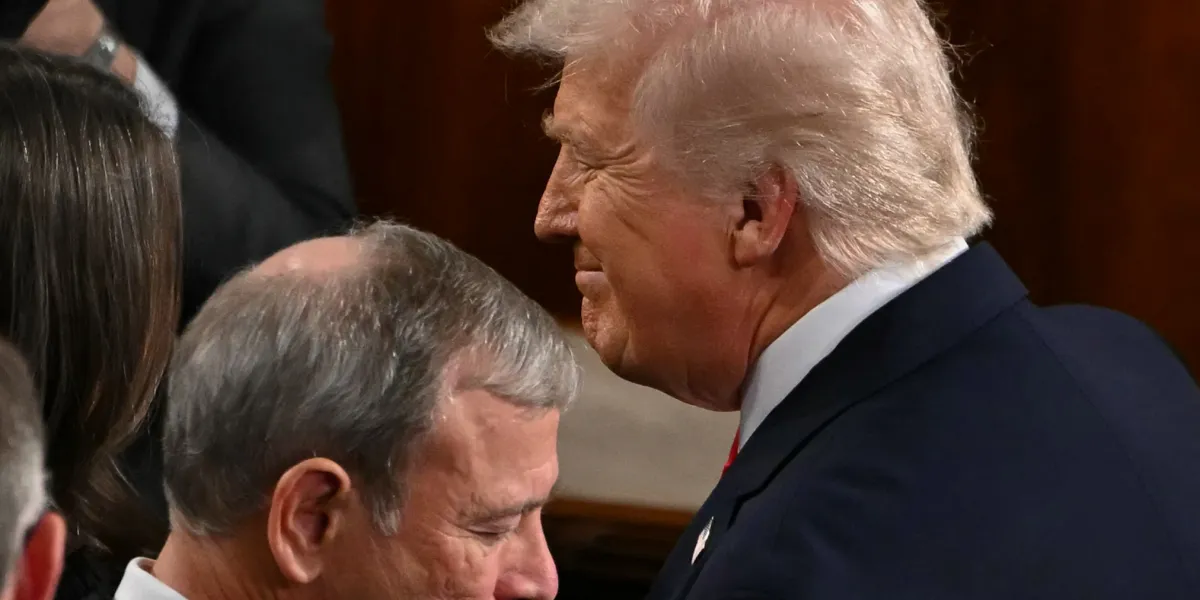 GettyImages 2262888005.jpg