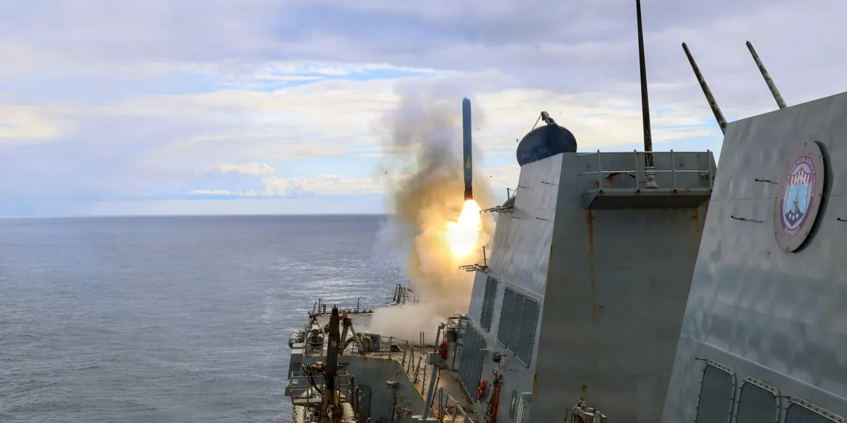 GettyImages 2263711658 e1775922978272.jpg