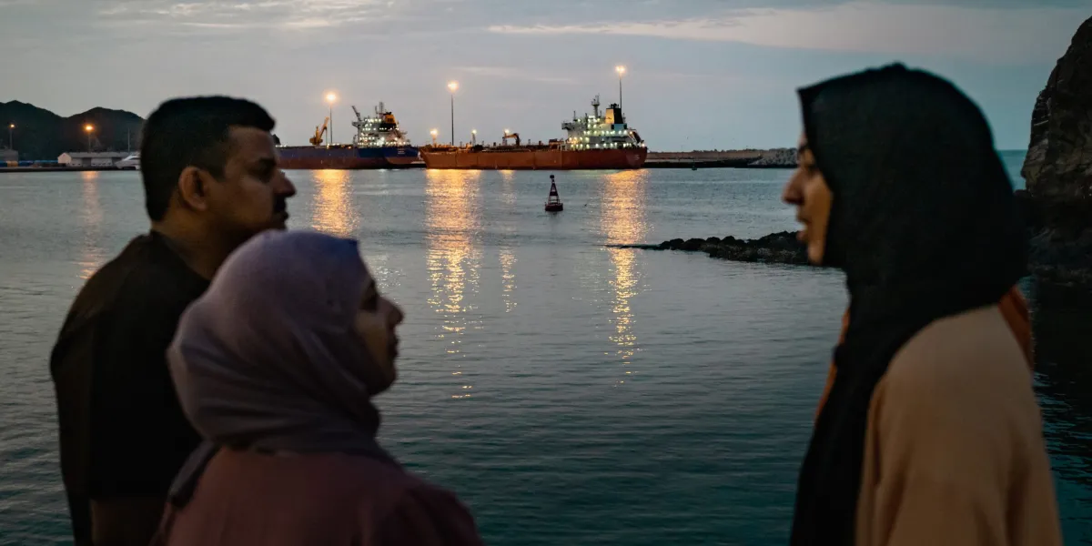 GettyImages 2267954601 e1774986882423.jpg