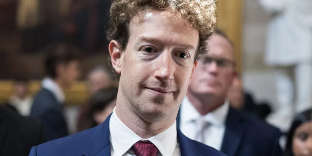 GettyImages 2267997264 a36c60 e1777417380329.jpg