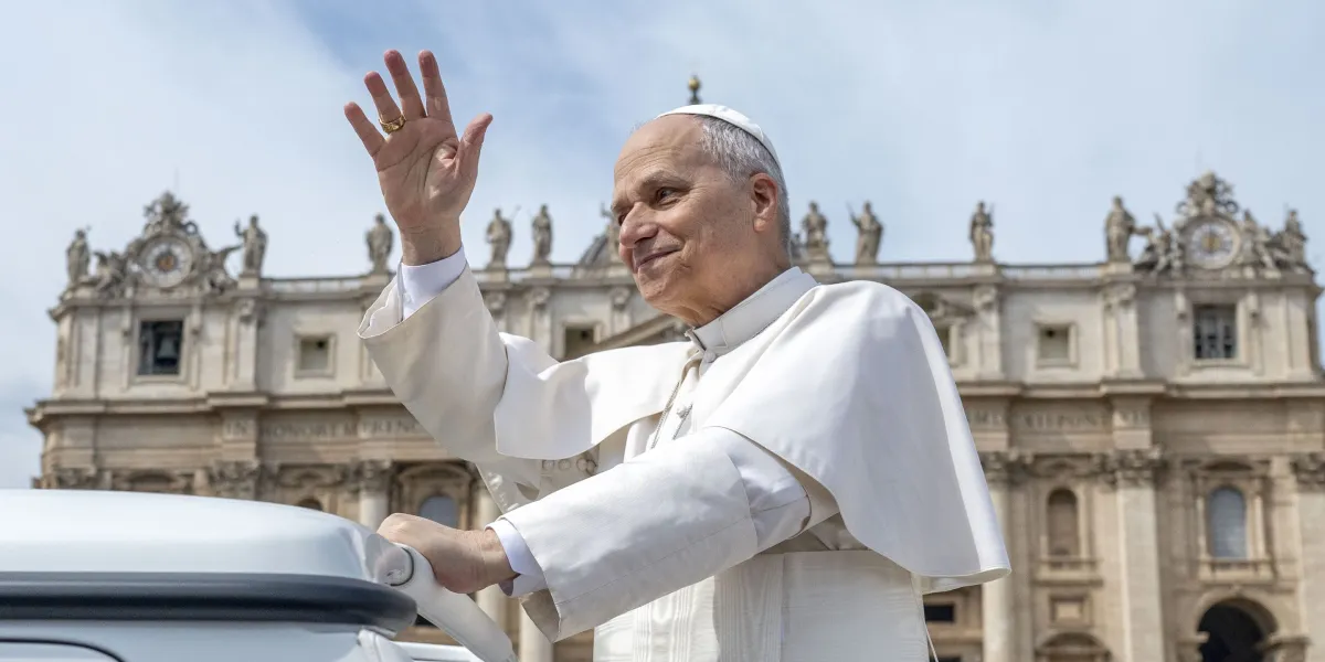 GettyImages 2268428394 e1776364915978.jpg