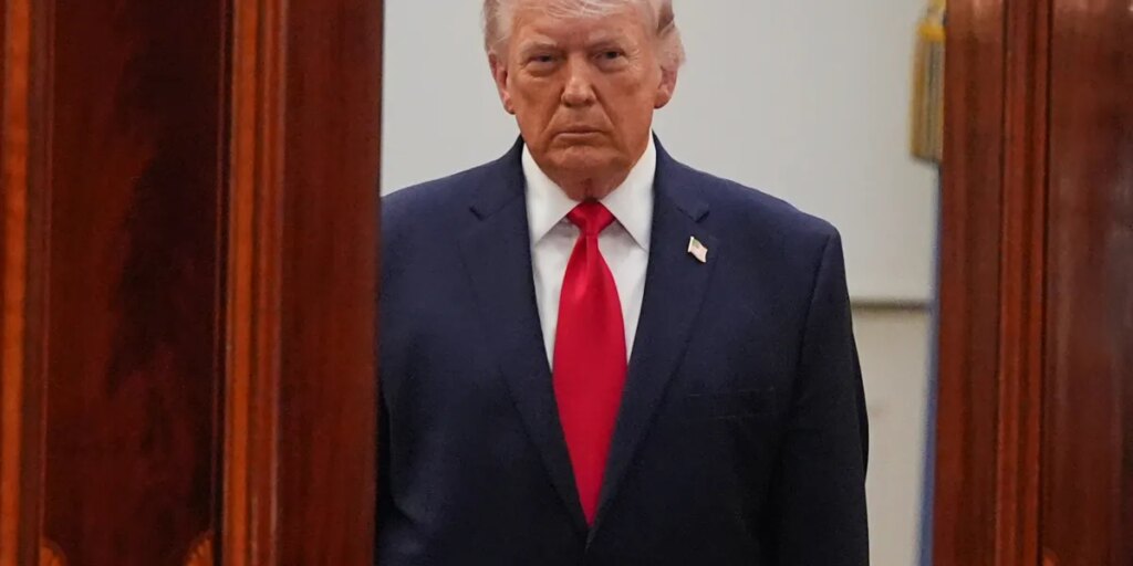 GettyImages 2268834164 a3fbd7.jpg