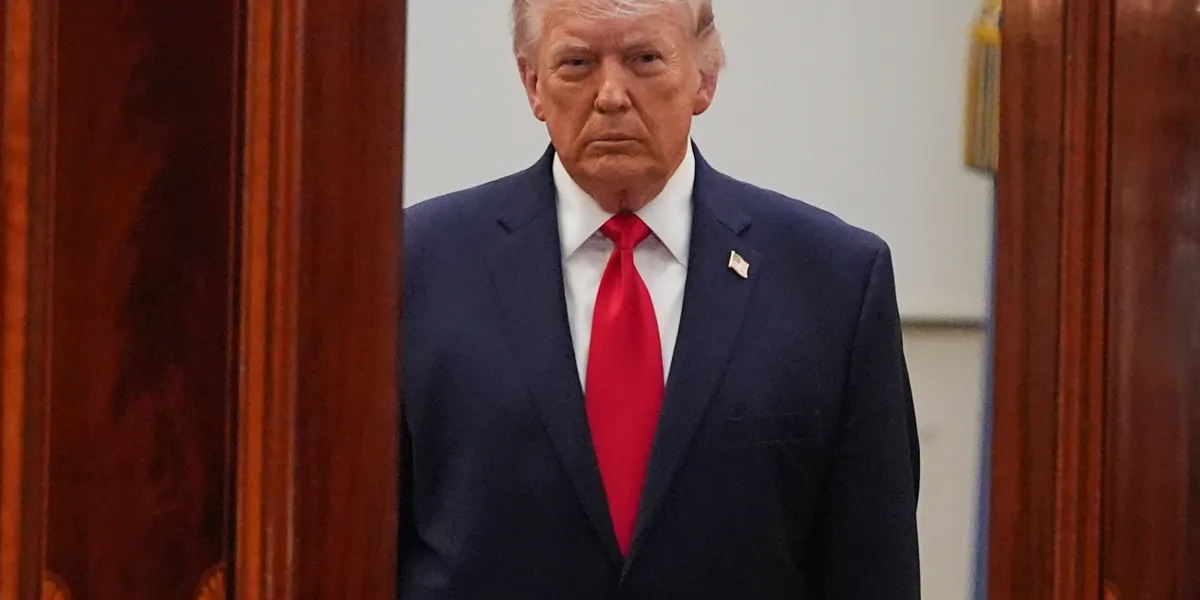 GettyImages 2268834164 a3fbd7.jpg