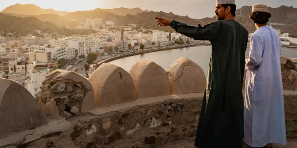 GettyImages 2269113258 e1775238681492.jpg