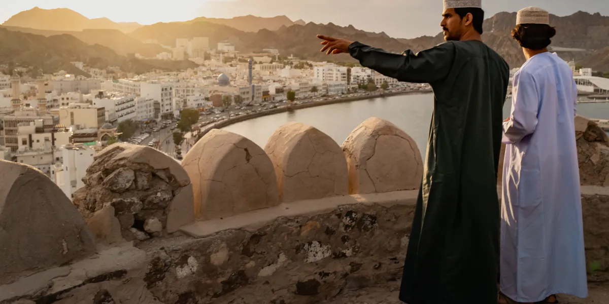 GettyImages 2269113258 e1775238681492.jpg