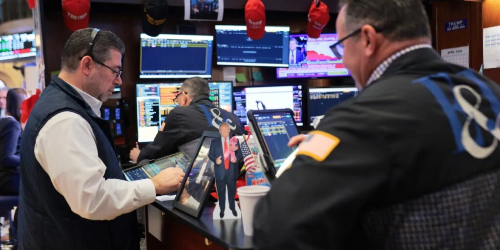 GettyImages 2269529449 e1775427467283.jpg