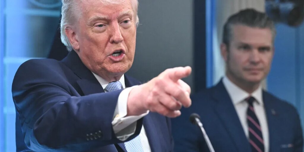 GettyImages 2269559500 e1776453809309.jpg