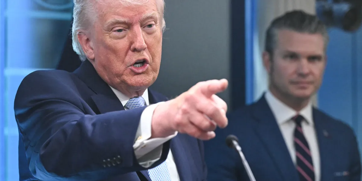 GettyImages 2269559500 e1776453809309.jpg