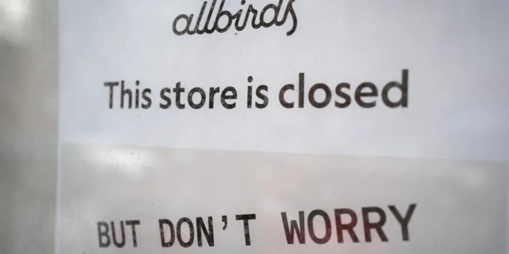 GettyImages 2269568095.jpg