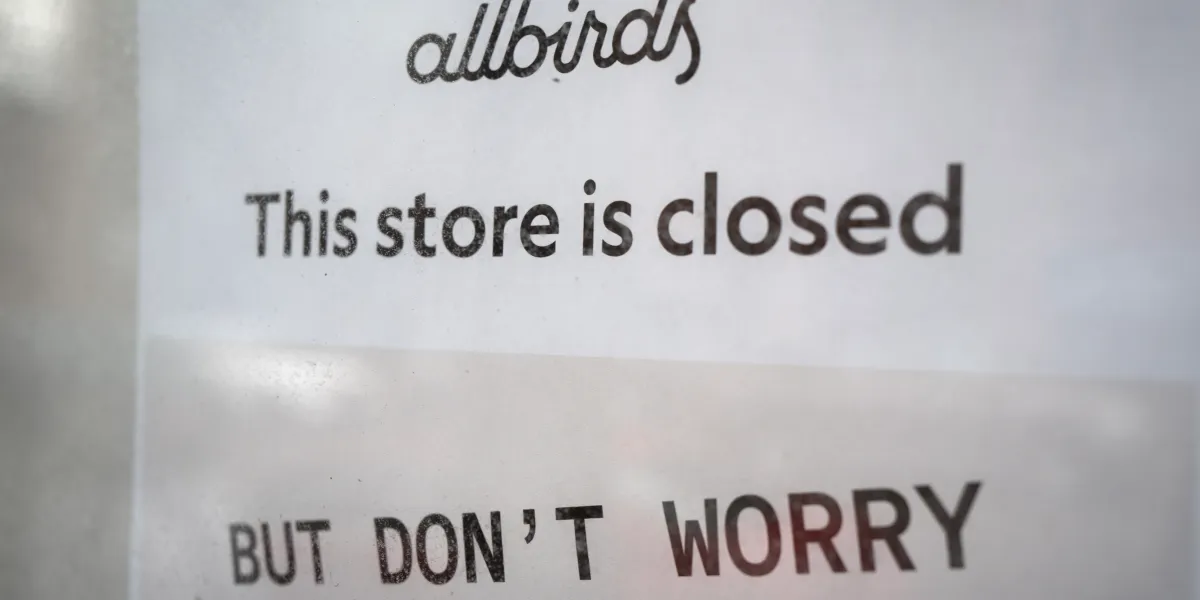 GettyImages 2269568095.jpg