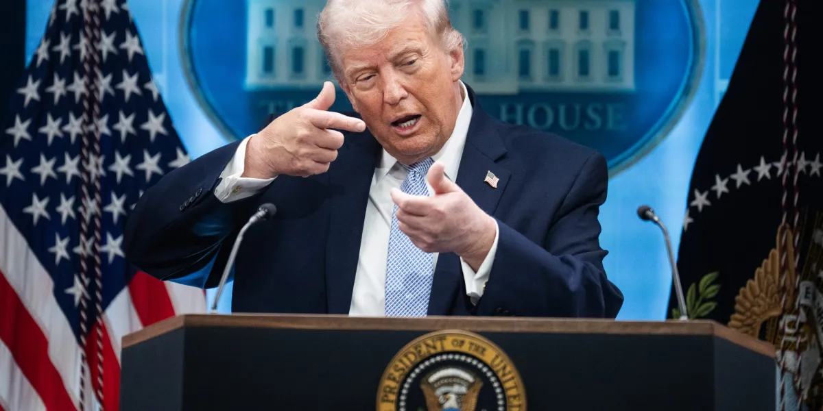 GettyImages 2269572147 e1775603977168.jpg