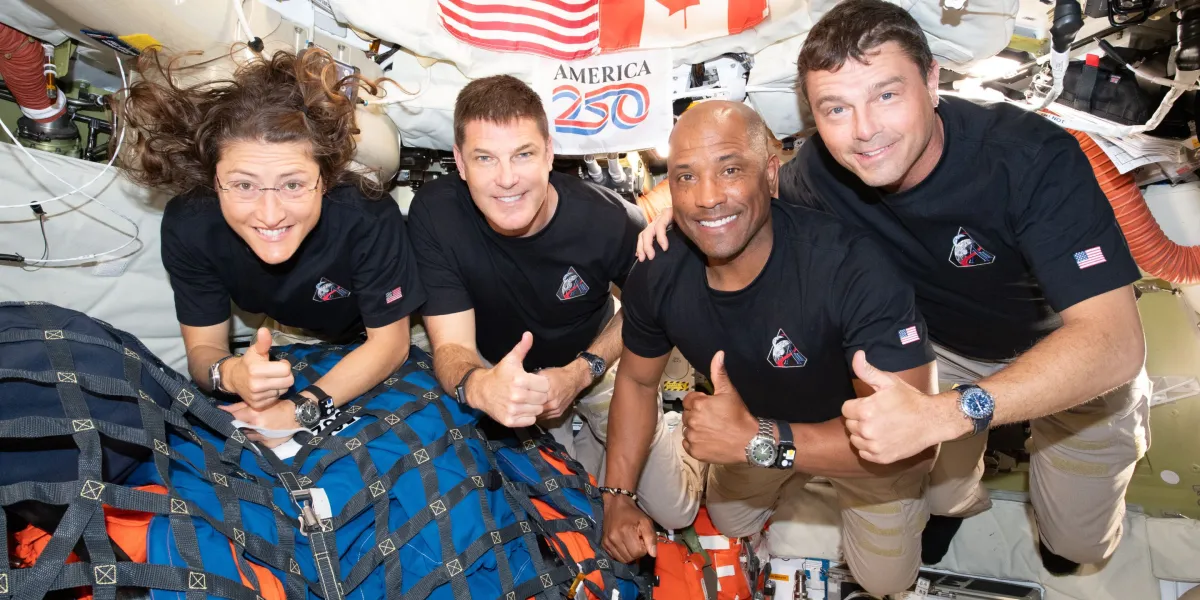 GettyImages 2269801959 e1775851542149.jpg